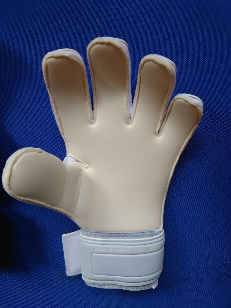 PUMA ULTRA GRIP 1 RC プーマウルトラグリップ1RC 7号