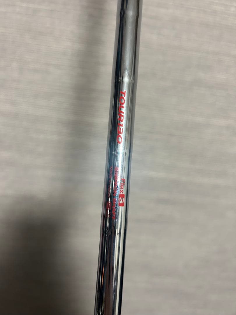 Callaway ROGUE ST MAX 5番アイアン N.S.PRO