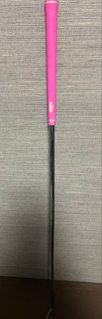 Callaway ROGUE ST MAX 5番アイアン N.S.PRO