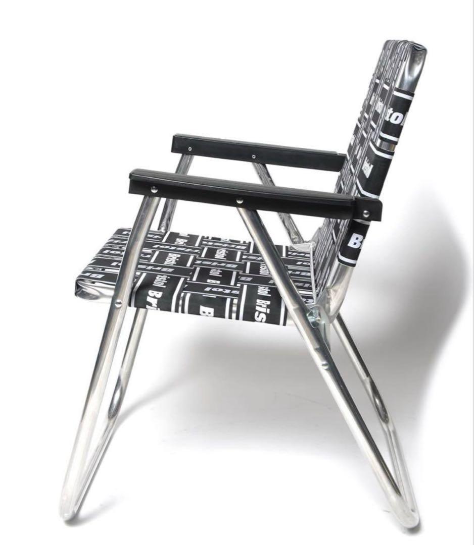 定価以下 FCRB LAWN CHAIR STANDARD