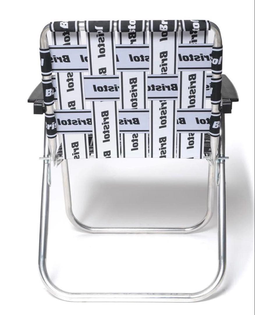 定価以下 FCRB LAWN CHAIR STANDARD