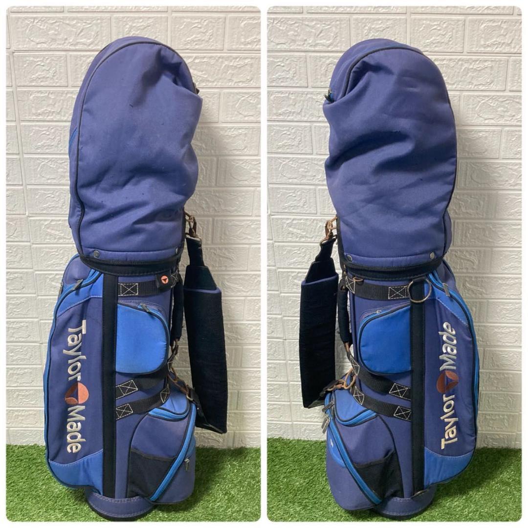 初心者オススメ！ MIZUNO TaylorMade メンズゴルフクラブ 初心者