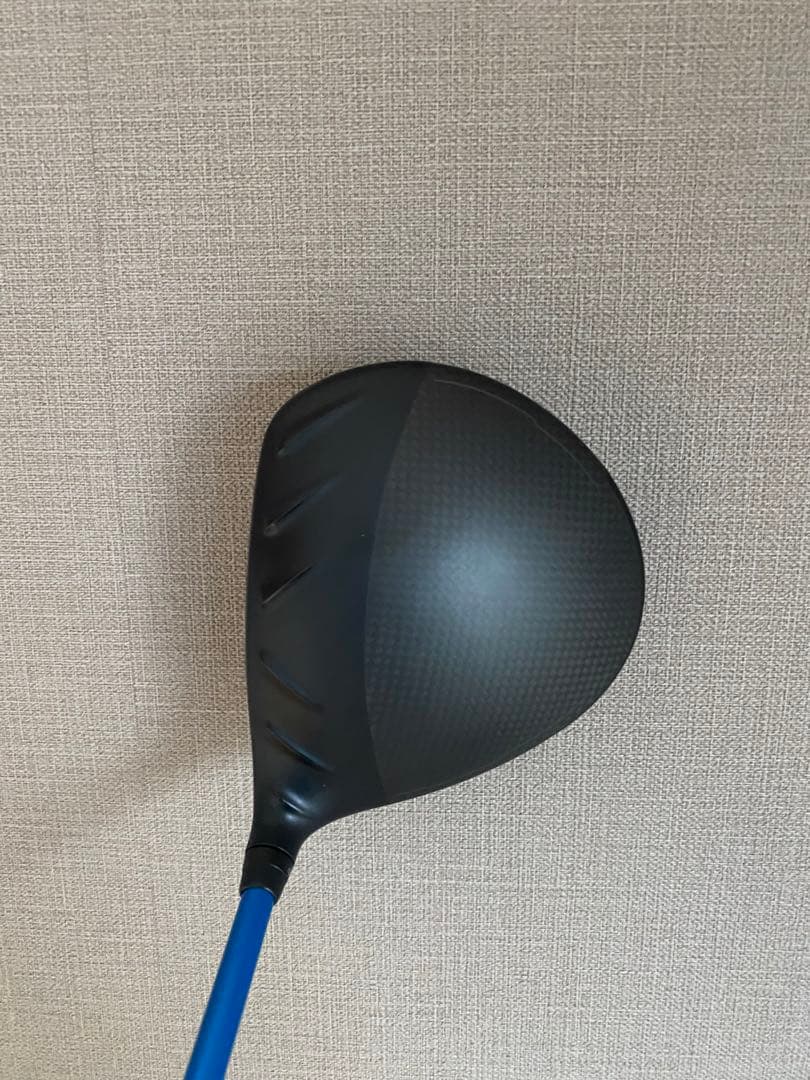 g440 LST ALTAJCB S 9°