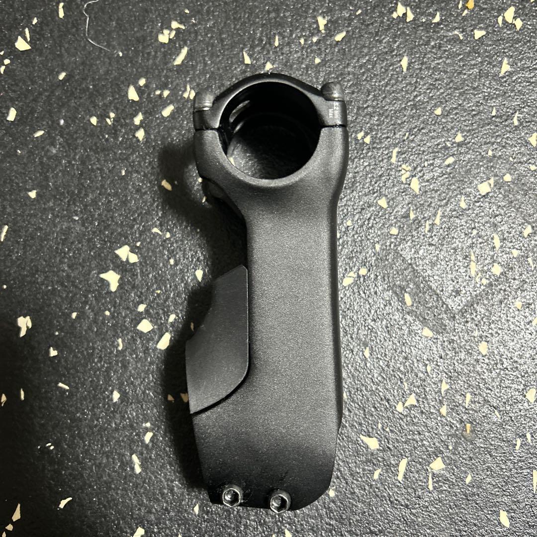 トレックRCS Pro Blendr Stem 100ミリ