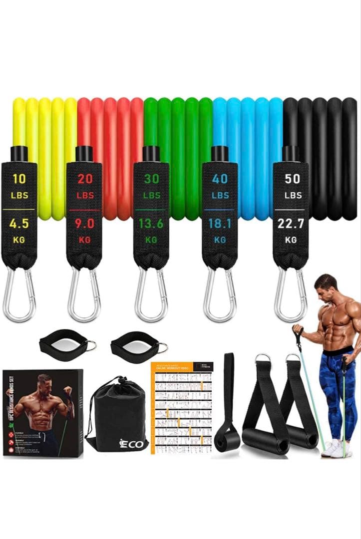 N*a様 ペンチプレスセット80kg 計8点セットiROTECダンベル30kg、