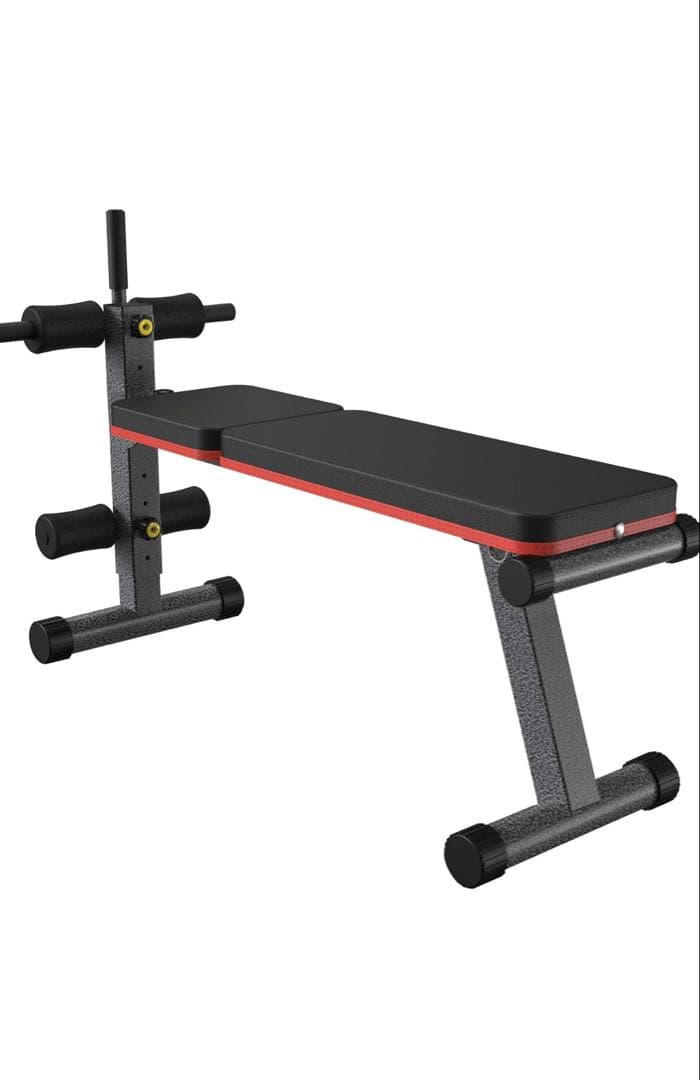 N*a様 ペンチプレスセット80kg 計8点セットiROTECダンベル30kg、