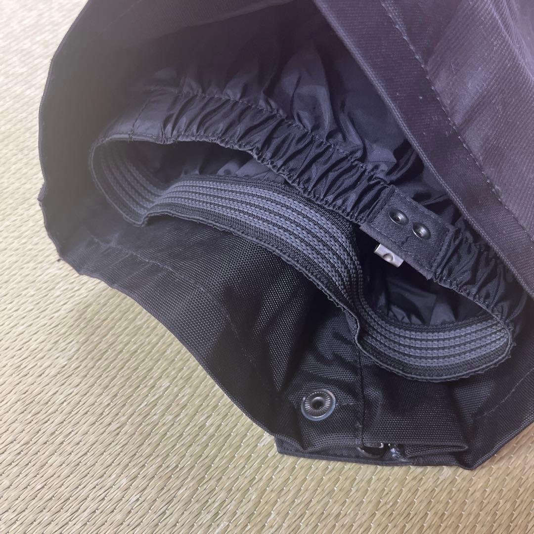ノースフェイス GORE-TEX スキー・スノーボード・登山パンツ