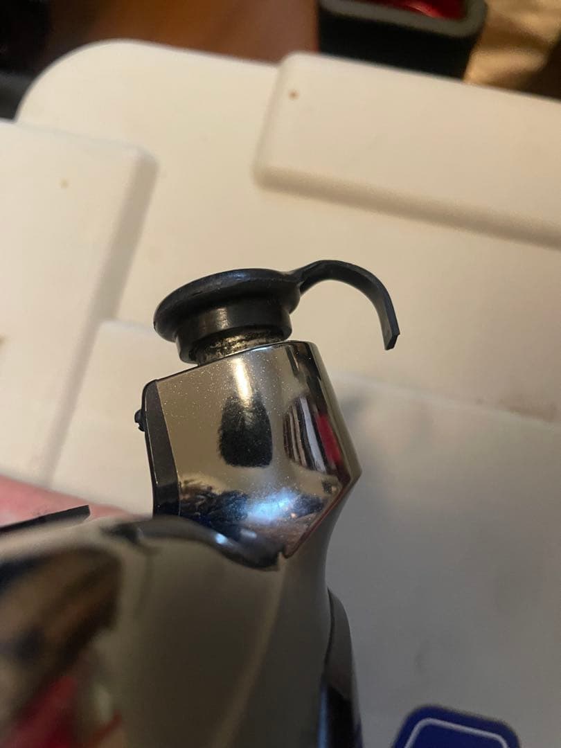 ち*ん様 SHIMANO 電動リール 16フォースマスター2000 電動リール