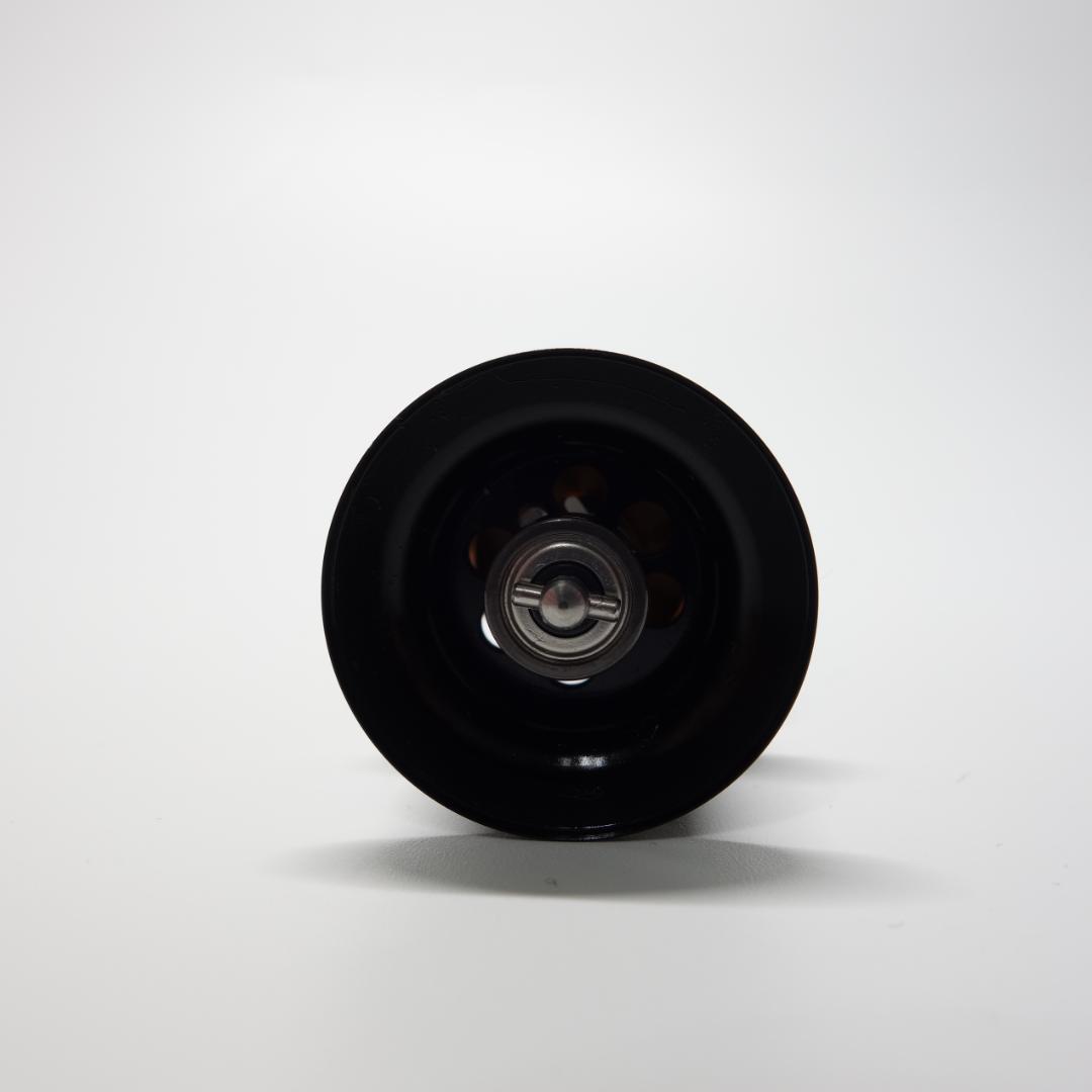 ダイワ 19 スティーズ CT SV TW 700XHL 左ハンドル レフト
