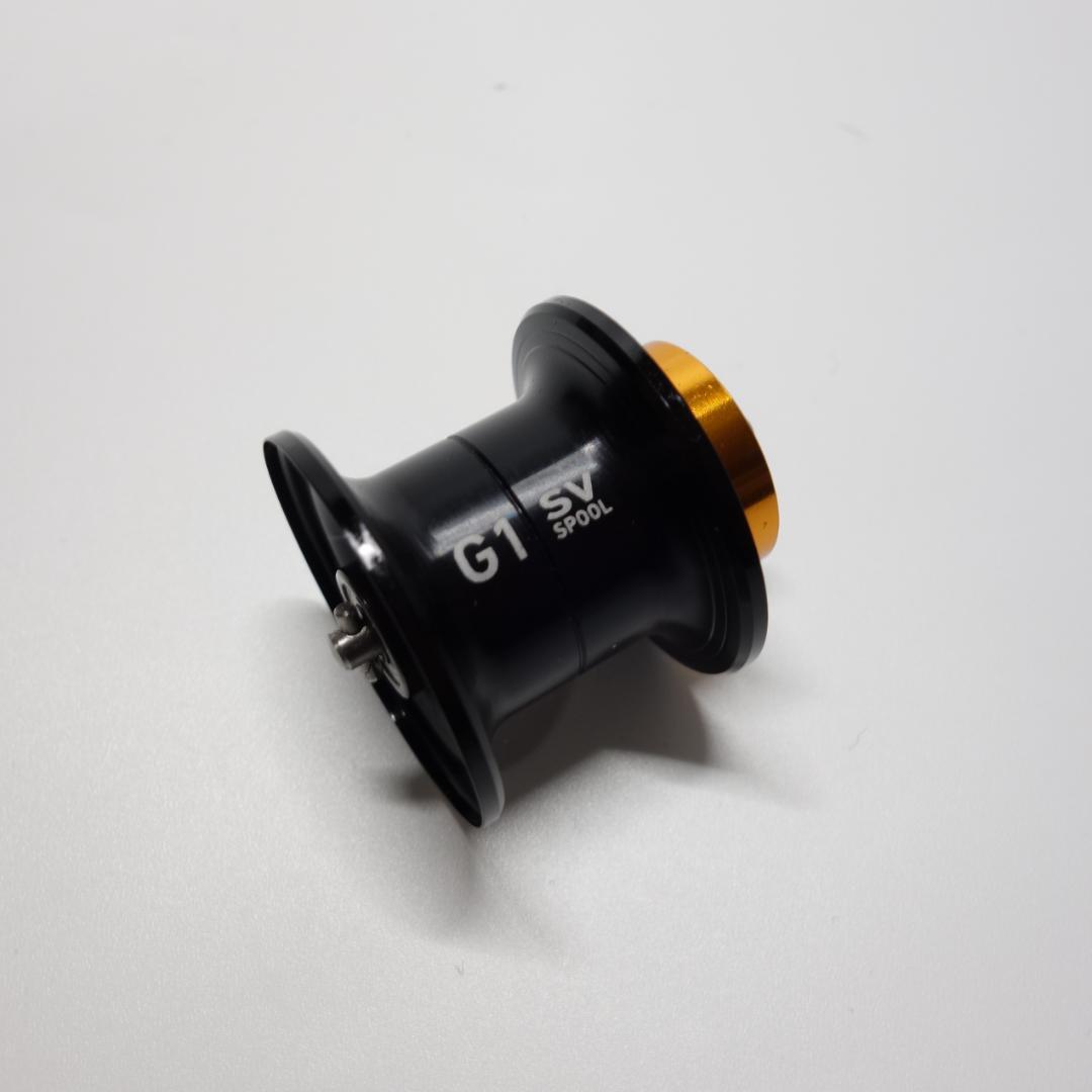 ダイワ 19 スティーズ CT SV TW 700XHL 左ハンドル レフト