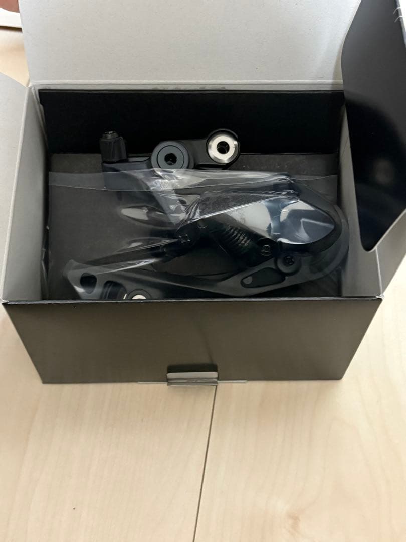 D*s様 【新品】SHIMANO ULTEGRA R8000 グループセット