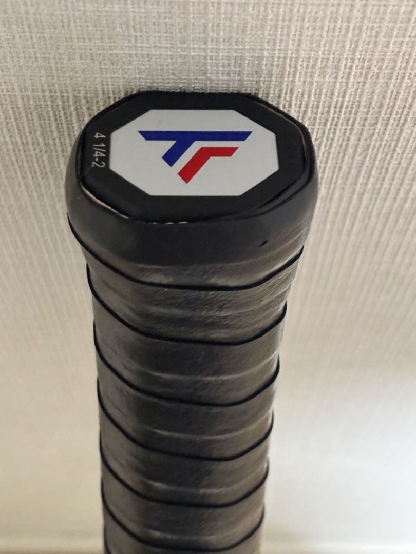 テクニファイバー Tecnifibre ラケット T-FIGHT 315 S