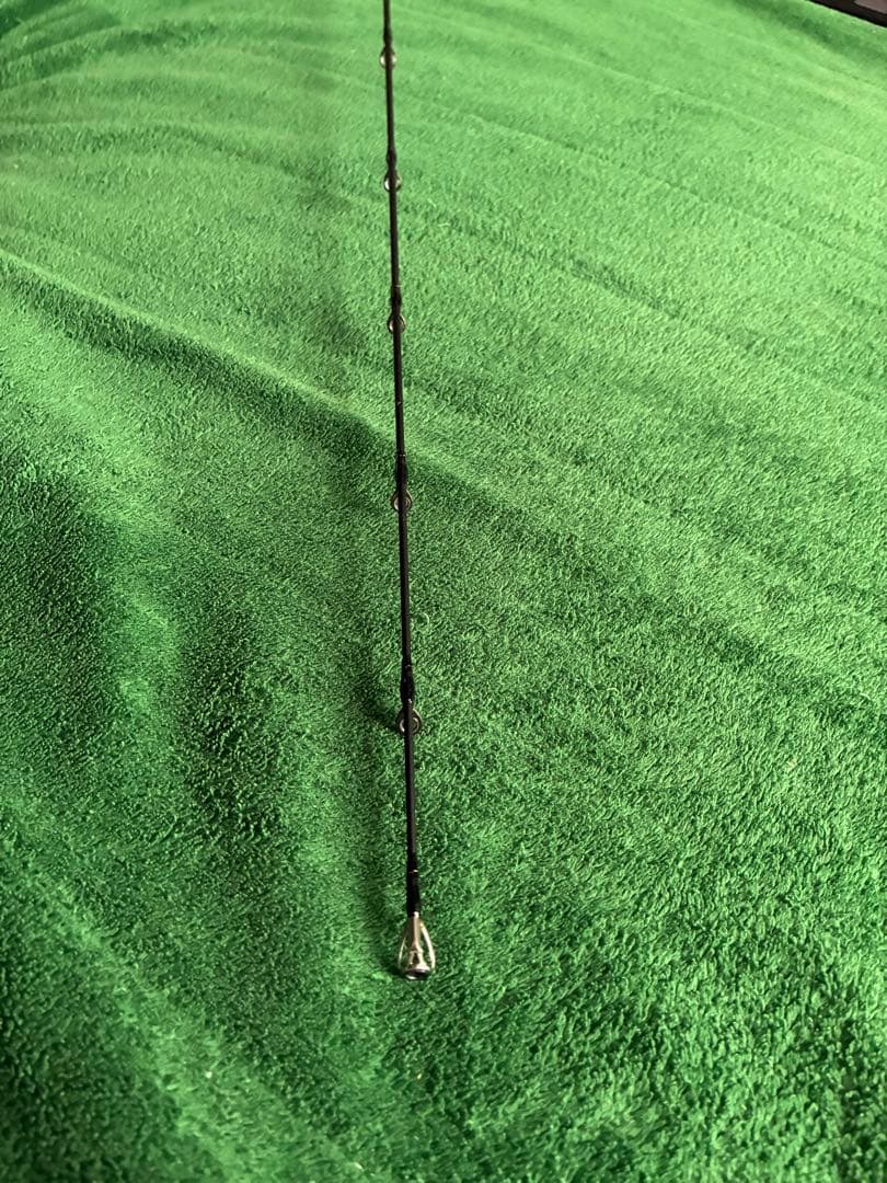 ジャーマンさん専用⚠️