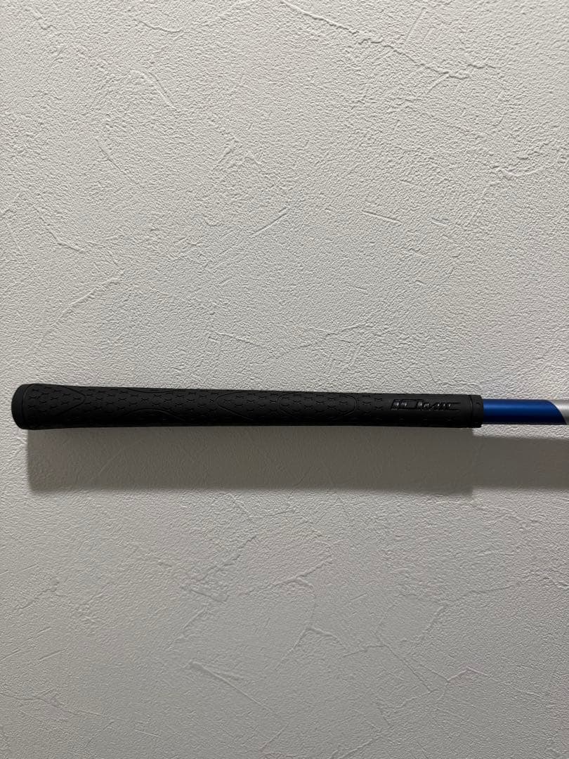 VENTUS HB BLUE 7-S ベンタス ハイブリッド