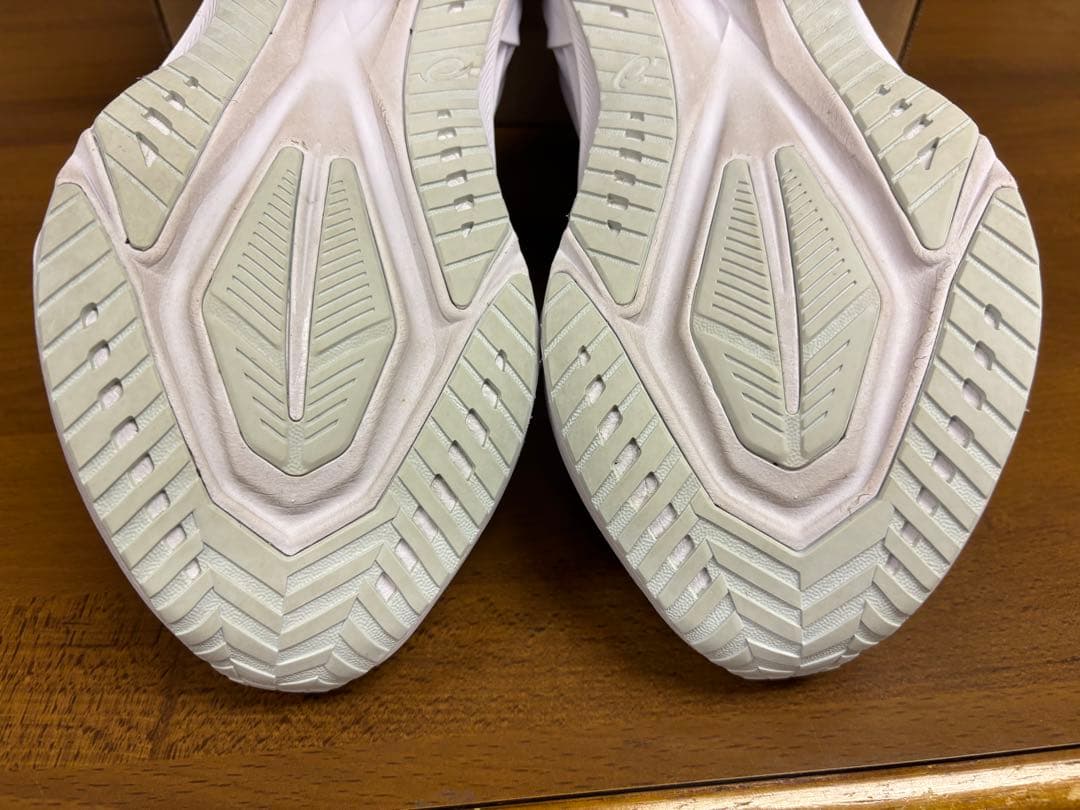 スパイク・シューズ asics NOVABLAST 5 23.5cm