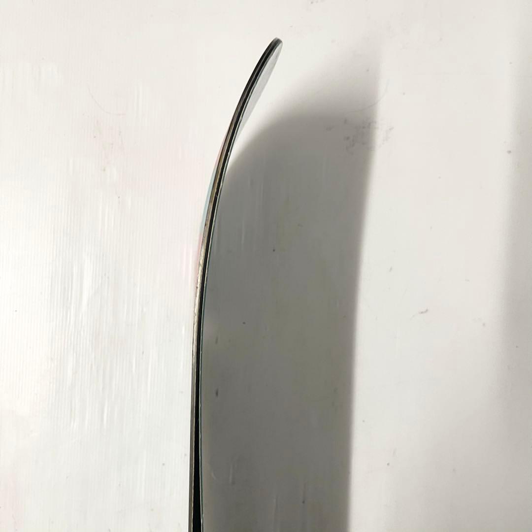 Burton Process malavita スノボセット　バートン　スノボ