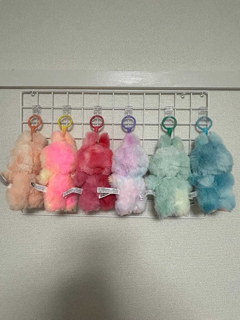 .com様