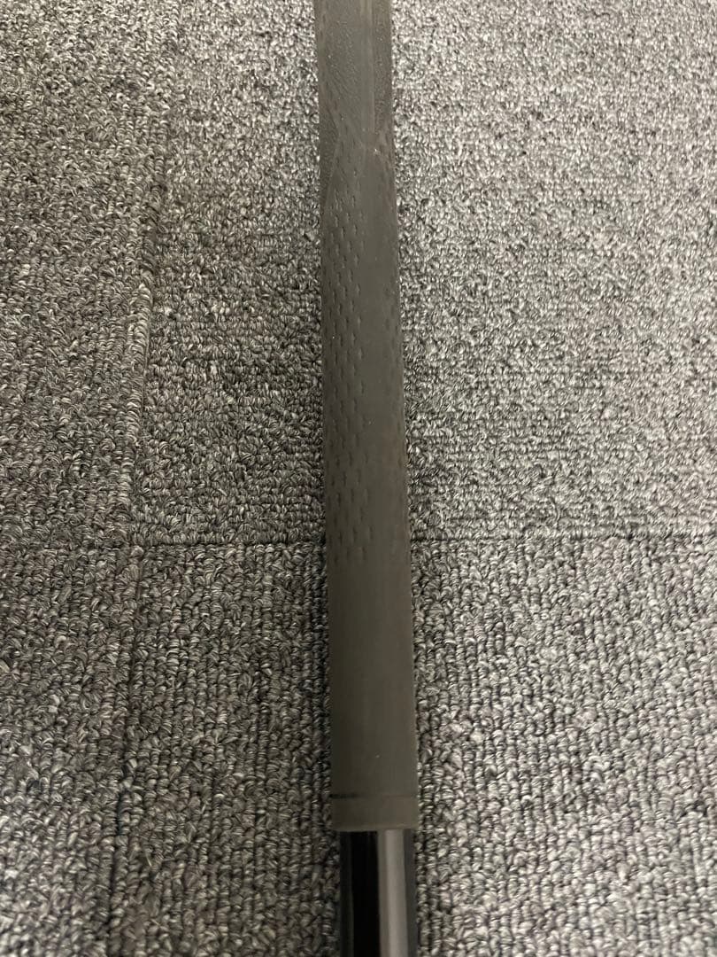 ベンタス　TR ブルー6X ベロコア　ドライバー用 PXGスリーブ付