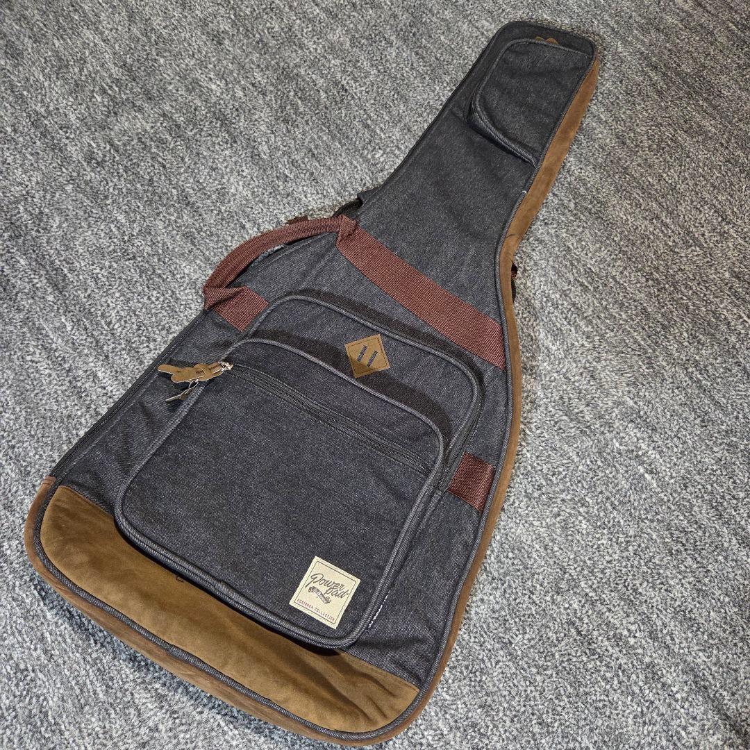 【アコースティックギター】SCHECTER OL-FL-P/RNT エレアコ