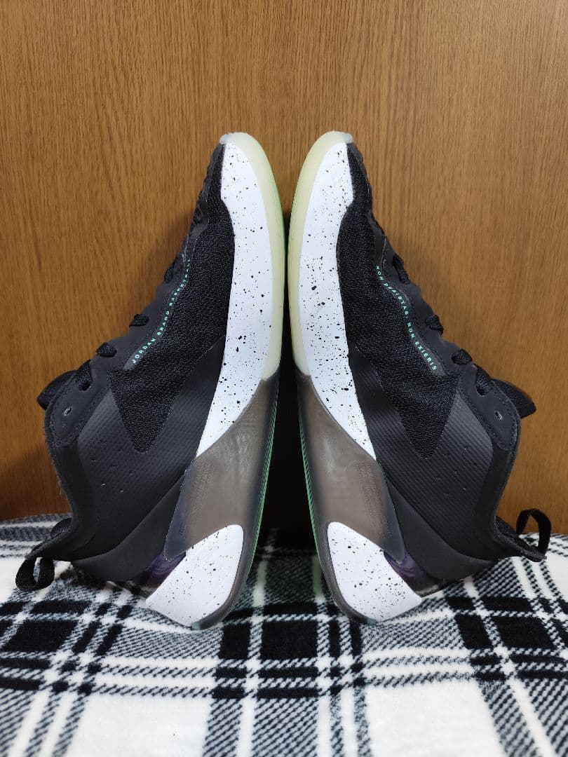 Nike Jordan Luka 1 ナイキ ジョーダン ルカ1 27.0cm