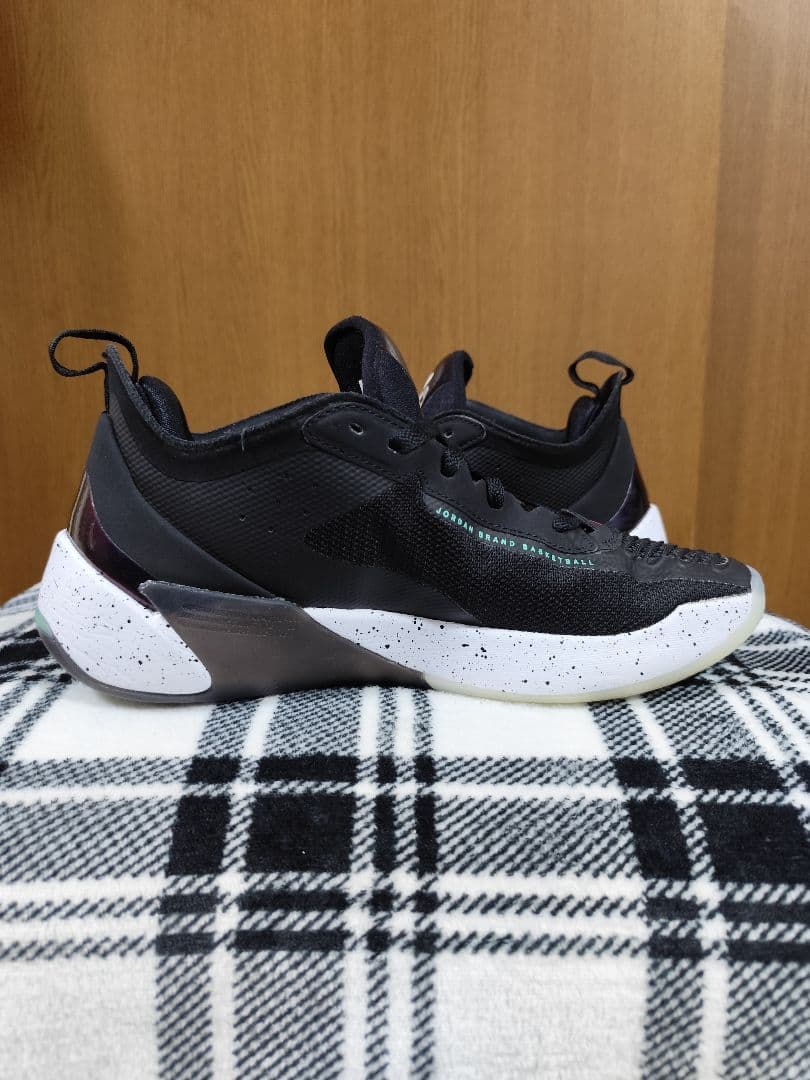 Nike Jordan Luka 1 ナイキ ジョーダン ルカ1 27.0cm