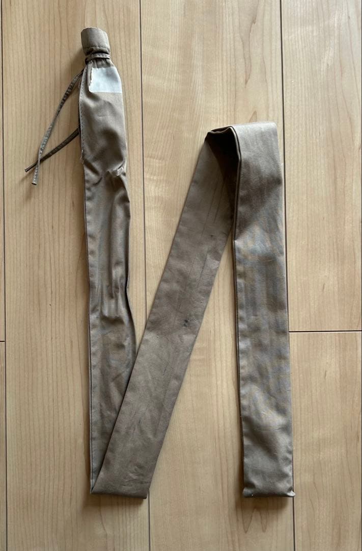 桜釣り具　黒潮　強強　2.1m