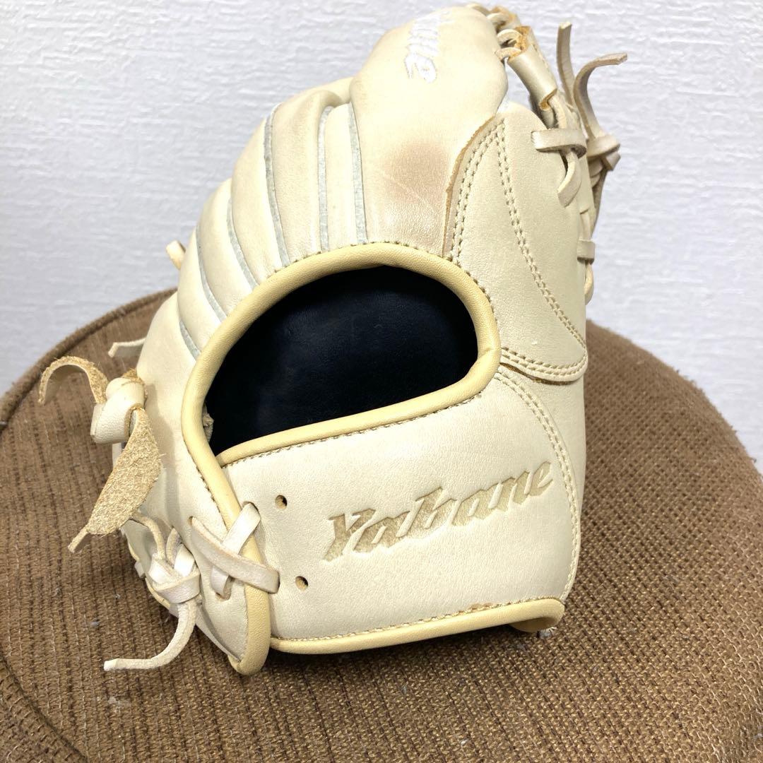 Yabane ヤバネ グローブ
