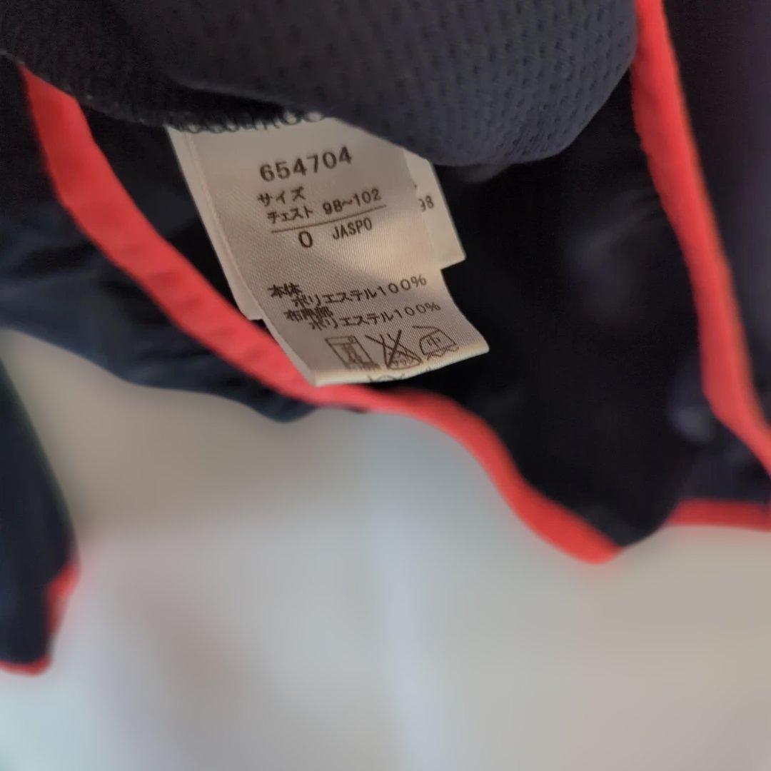 美品⭐PUMA プルオーバーパーカーセットアップ　上O(XL)サイズ/下Lサイズ