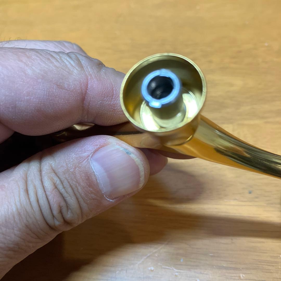 STOIST様　９０ｍｍダブルハンドル
