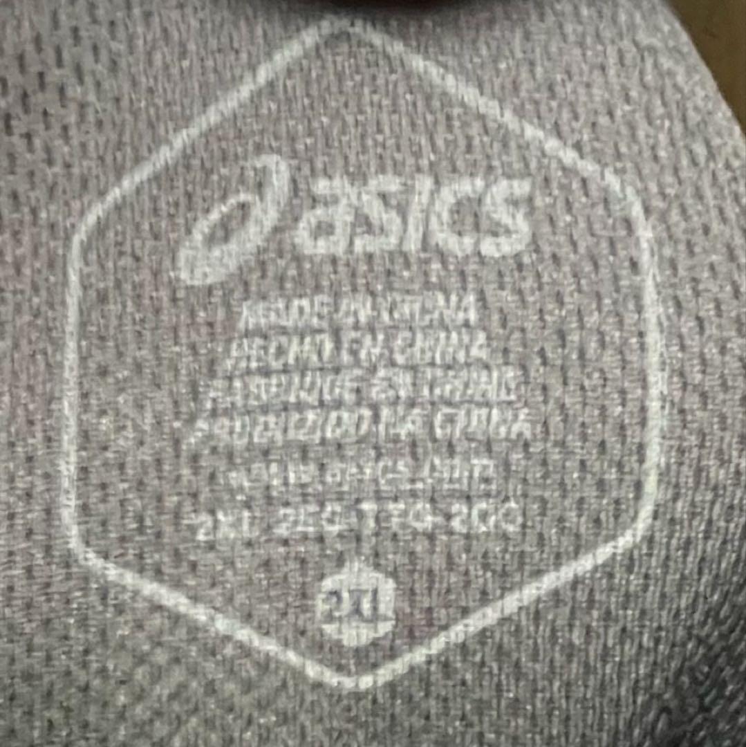 愛知大学　愛大　男子バレーボール部　バレーボール　バレー　Tシャツ　練習着