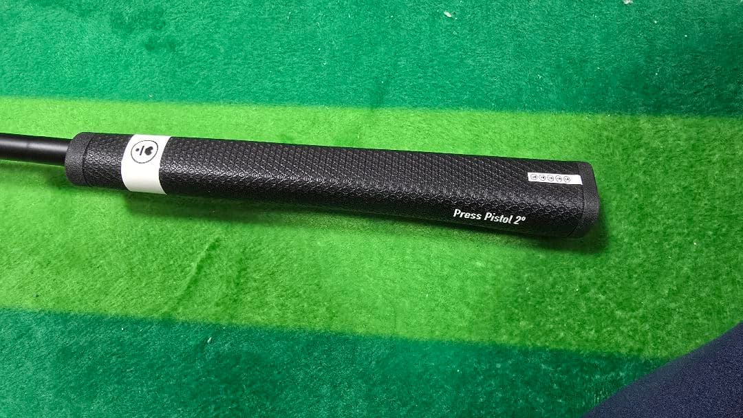 LAB Golf OZ.1i HS 34インチ