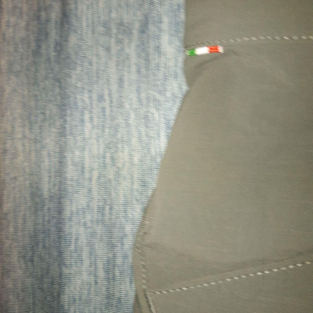 Castelli Unlimitedバギー ショーツメンズフォレストグリーン S
