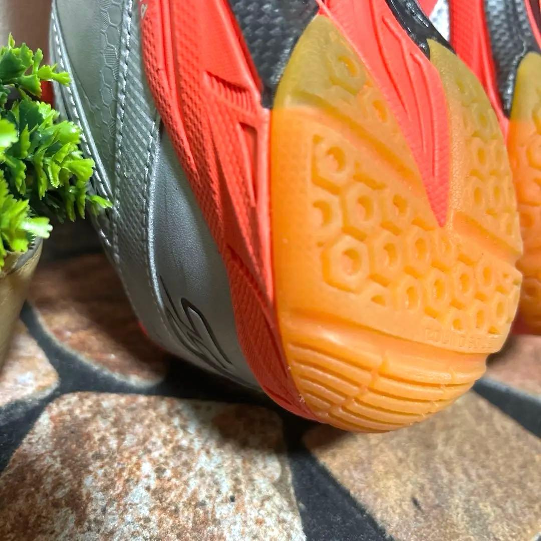 【YONEX ヨネックス】バドミントンシューズ（26）パワークッション　65