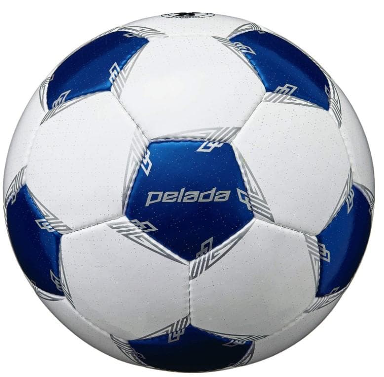 ＠大人気！モルテン サッカーボール ペレーダ4000 5号球