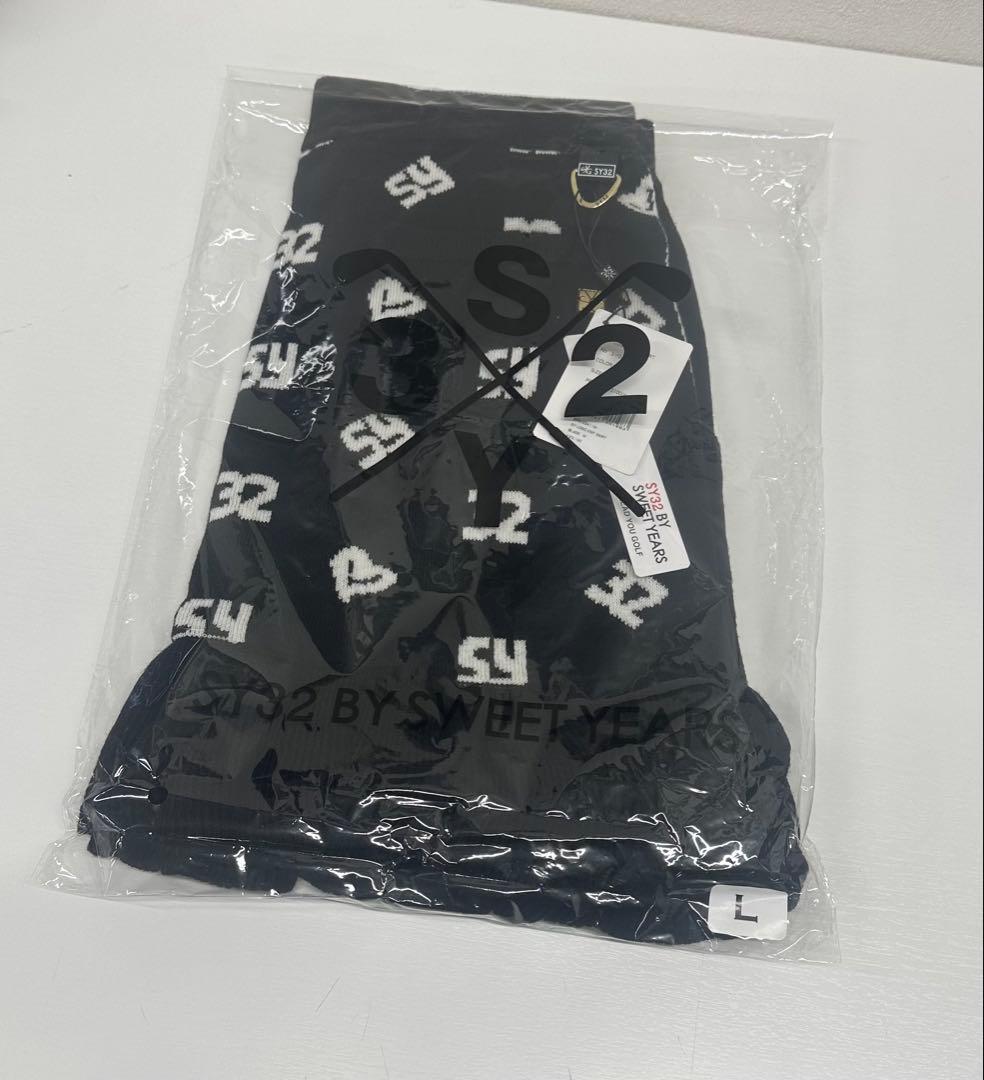 ◆新品現品限り◆SY32ジャガードスカート