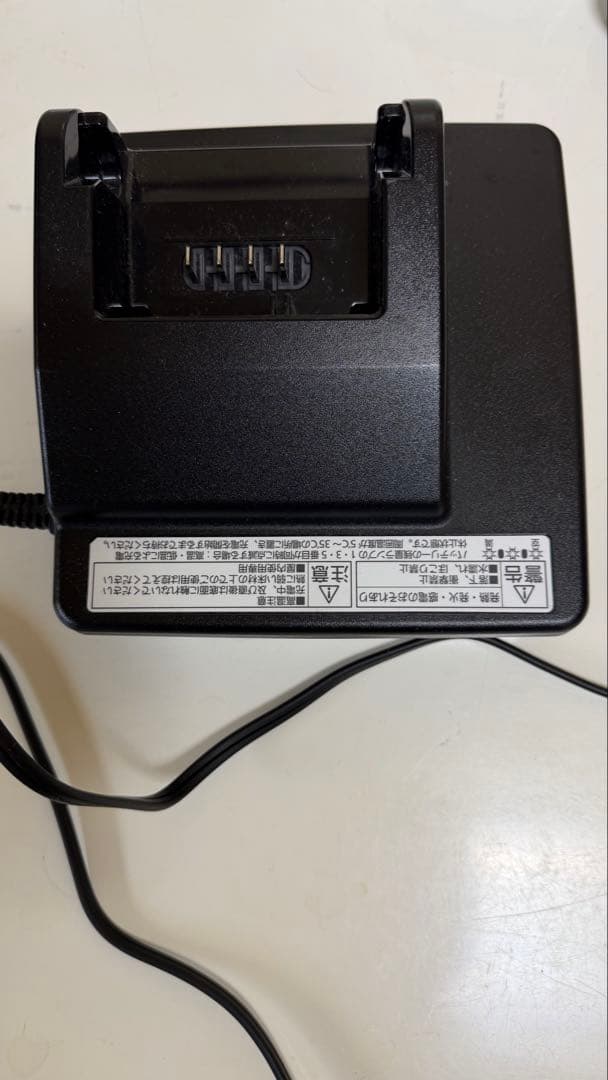 引き取り限定2025 Panasonic glitter オリーブ　新古品　激安