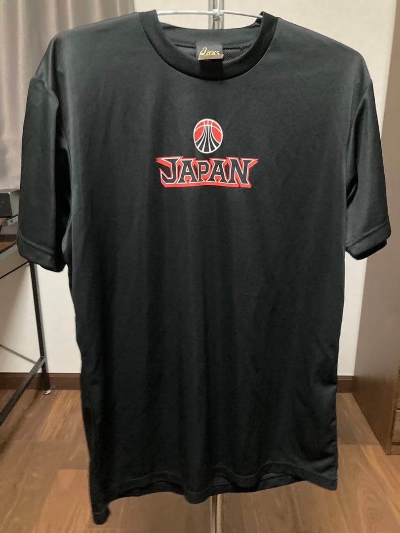まとめ売り　NBA ジャージ　ユニフォーム