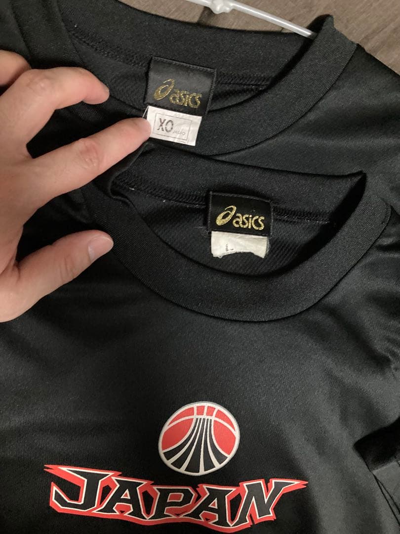 まとめ売り　NBA ジャージ　ユニフォーム
