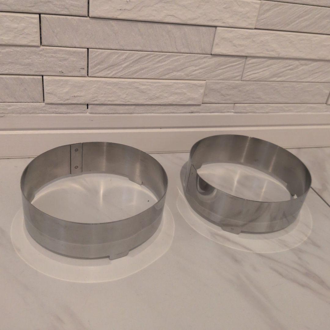 バーベキュー・調理用品 tent-Mark Designs Silent Two Burner