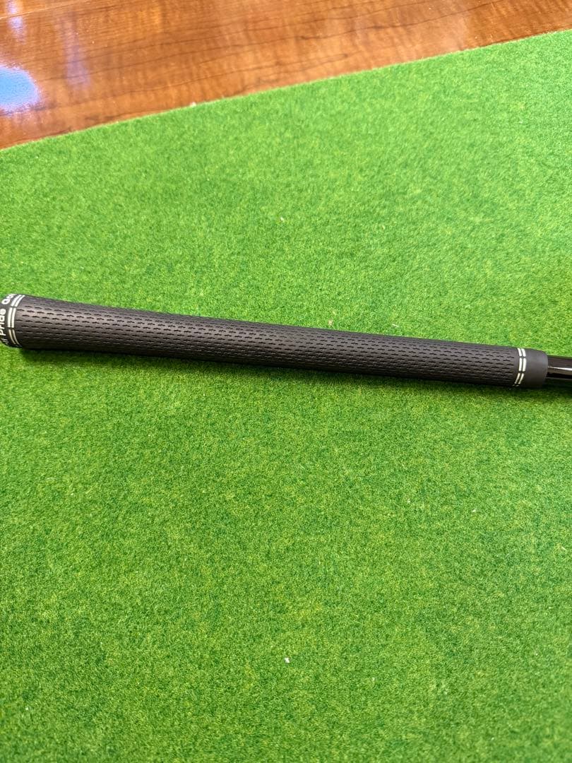 PING G430 10K 10.5度 ALTA J CB S