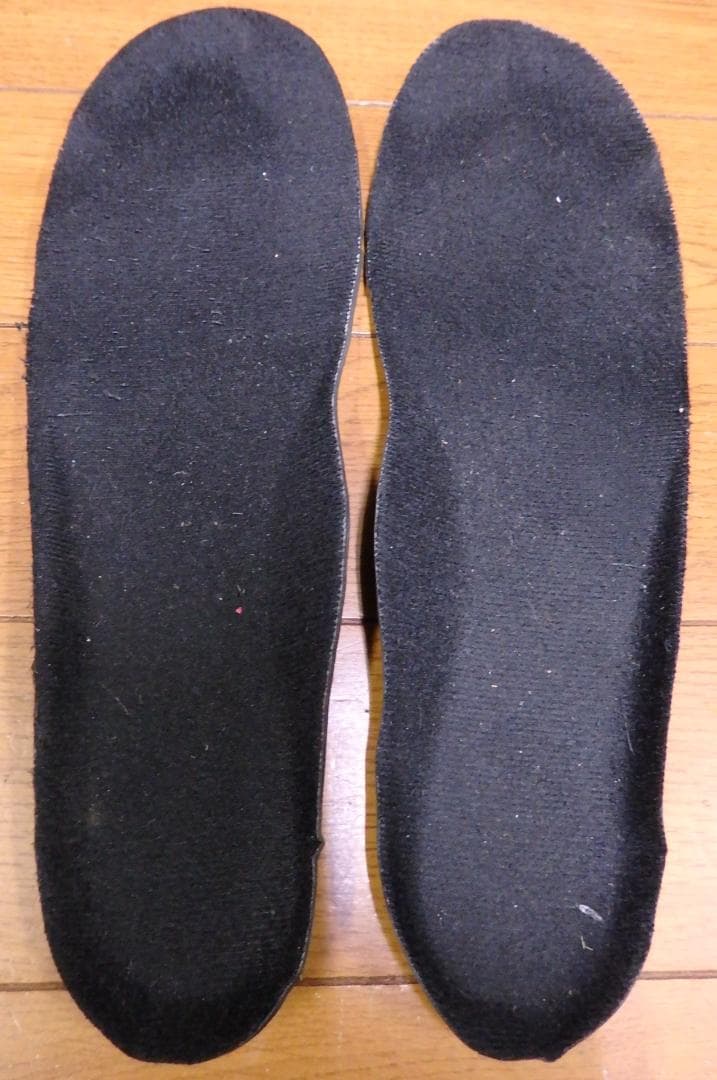 スノーボード IGNIO -JAFEE-