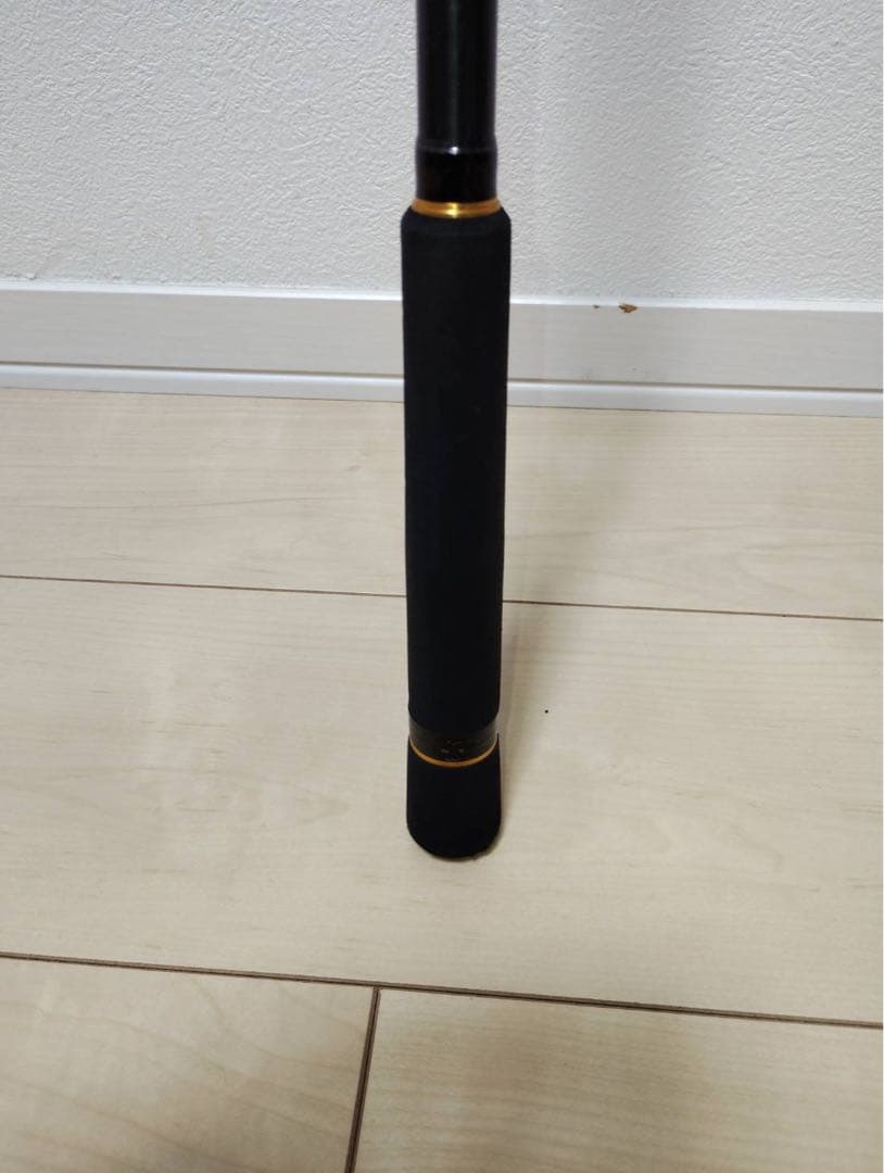 FLATREK メジャークラフト　フラットレック5G 1002M