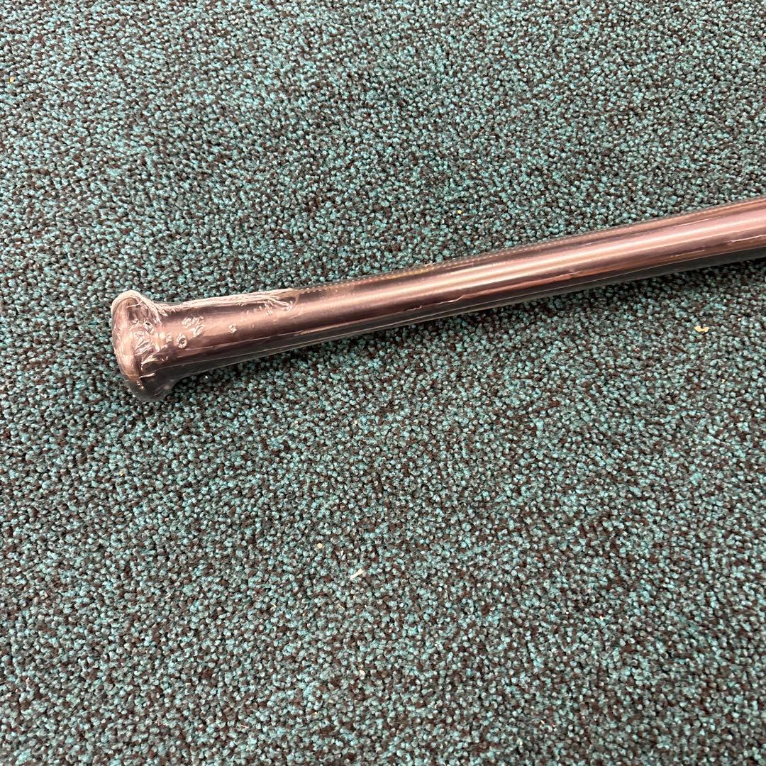 DEMARINI 8900 PRO MAPLE 硬式バット