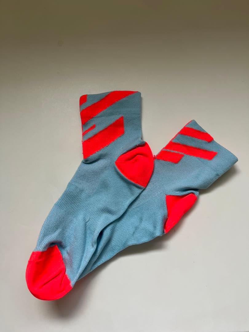 ウェア Rapha ProTeam AERO Jersey Data Print XS