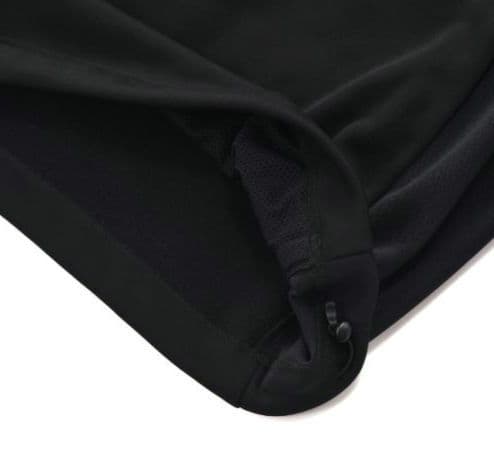 メンズウェア TFW49 COMBINATION HOODIE