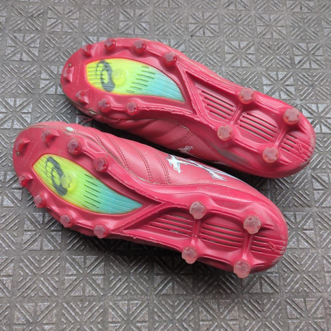 シューズ ASICS DS LIGHT X-FLY PRO 3