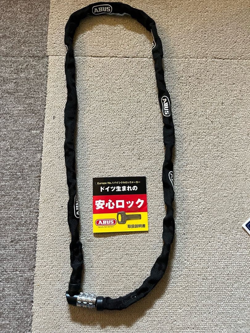 DAHON K3 折りたたみ自転車 RED/BLACK