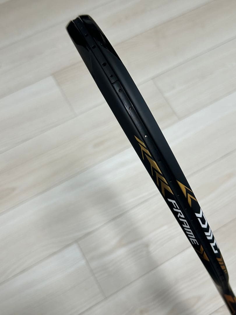 ジスト z-zero (新品)