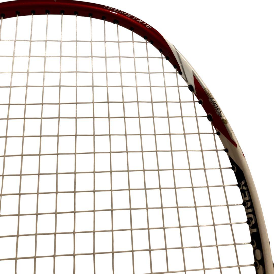 YONEX ARCSABER11 アークセイバー11 3UG5