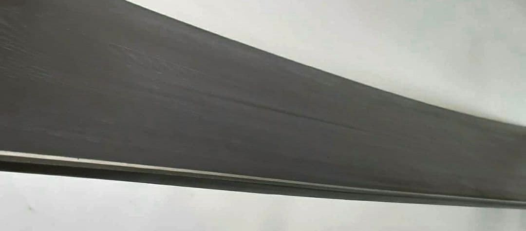 ラバンサースノーボード　FULLCARVE185cm